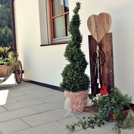 Residenz Erschbaum