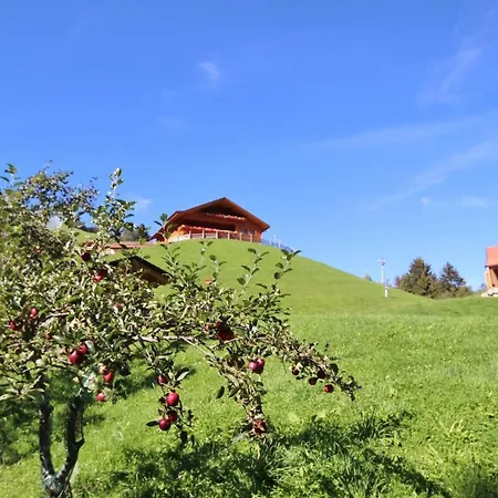 Residenz Erschbaum Farm stay Olang